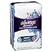 Always Discreet, Incontinence Pads for Women, Maximum, Long Length, 39 Count (Packaging May vary) primary