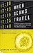 When Germs Travel: Six Major Epidemics That Have Invaded America and the Fears They Have Unleashed - Book by Howard Markel