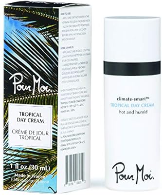 amazon tropic skincare