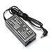 19V 3.42A 65W Ac Adapter Charger Battery Power Cord Supply for Asus X401 X401A X401U X501 X501A X502CA X550 X550C X550CA X550L X550LA X550LB X550LNV X550ZA X551 X551C X551CA X551M X551MA X551MAV X751