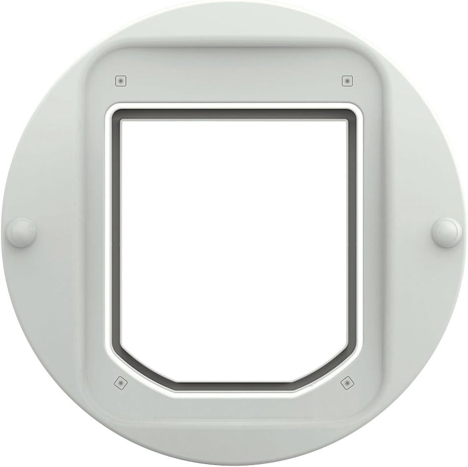 cat mate adapter kit