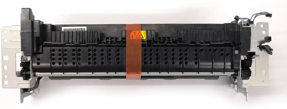 hp laserjet pro m402dn fuser replacement