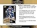 2018 2019 Upper Deck NHL Hockey Series One Factory Sealed Unopened Blaster Box of 12 Packs Possible Young Guns Rookies and Jerseys