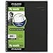 AT-A-GLANCE DayMinder Monthly Planner, January 2018 - December 2018, 8-1/2