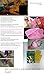 (1 Pair) Magic Korean Body-scrub Glove(mitten Type) By Jungjun Industry 정준산업요술때장갑
