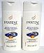 Pantene PRO-V Repair & Protect Miracle Protecting Shampoo & Conditioner 3.38 Oz Travel