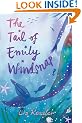 The Tail of Emily Windsnap