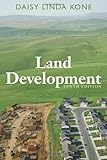 Land Development