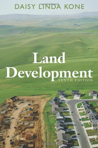 Land Development