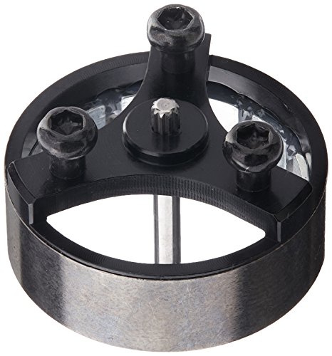Parrot bebop 2 drone, repair kit