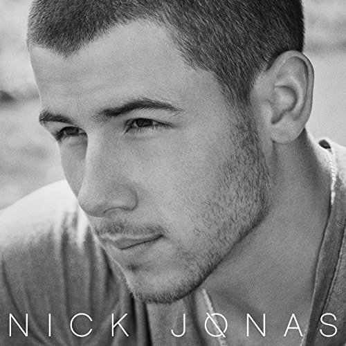 Nick Jonas - Kidszone Zomer 2015 - Zortam Music