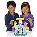 Play-Doh Kitchen Creations Swirl 'n Scoop Ice Cream