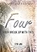 Divergent Parody 5: Four Break up With Tris
