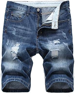 half jeans pant price