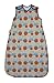 Gro Company - Grobag Winter Sleeping bag for Baby 0-6 months (2.5 Tog)