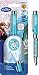 Trends International Disney Frozen Projector Pen