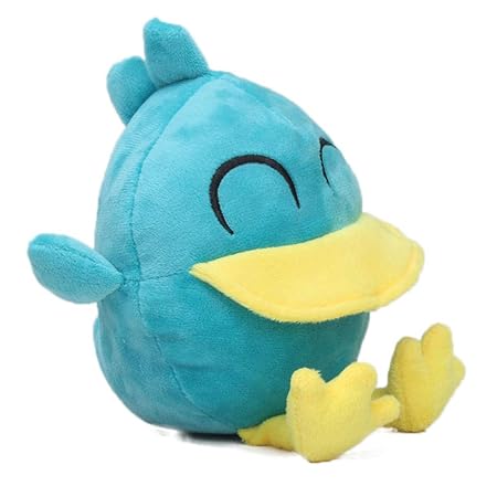 pocoyo peluche amazon