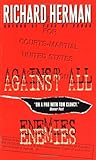 Against All Enemies
