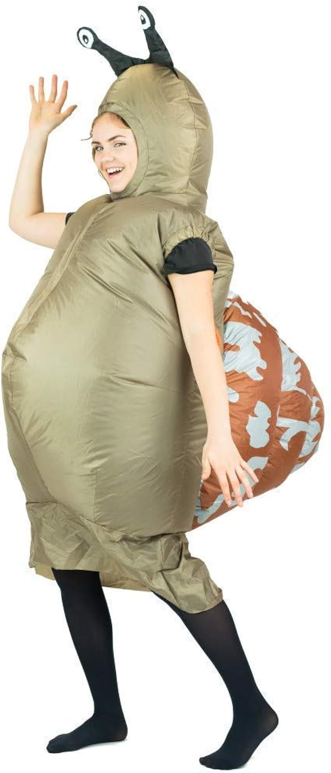 Bodysocks Déguisement d