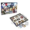 Hasbro Gaming Cluedo the Classic Mystery Board Game