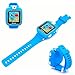 iCore Smart Watch for Kids, Digital Camera Smartwatch