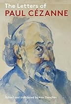 Tamburlaine the Great