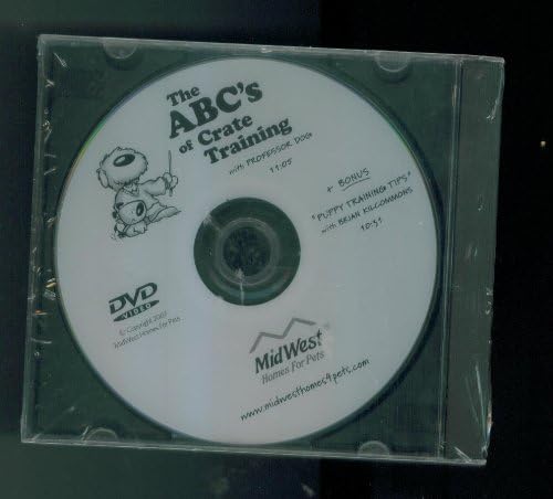 wellness low fat dog food