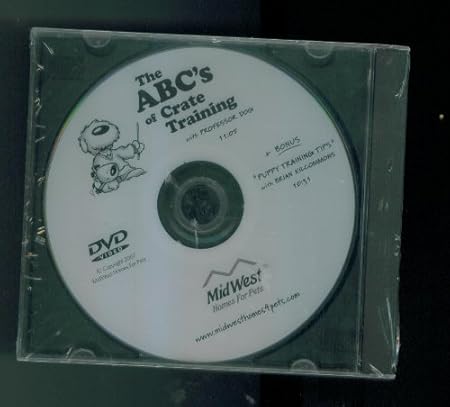 chocolate weenie dog