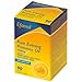 (2 Pack) - Efamol - Epo 500mg | 90's | 2 PACK BUNDLE