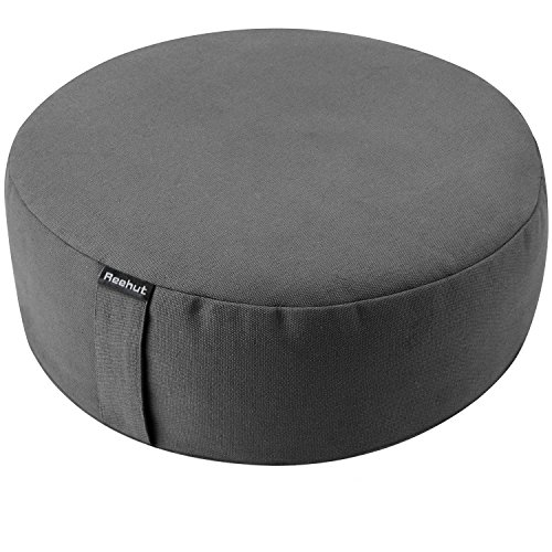 10 best floor cushion seating for meditation for 2019 Sideror Reviews