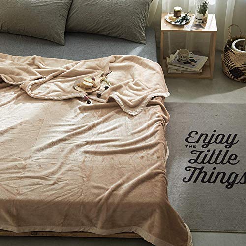 Toga Party Couch Blanket Ancient Greek Figure Classic Mythological