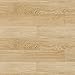 Yanchi Bamboo Flooring - Hardwood Veneer Collection - Oak - 3mm - SAMPLE