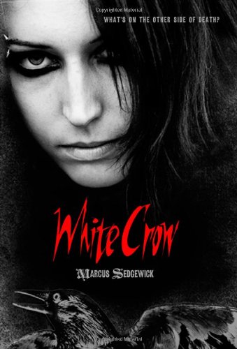 White Crow