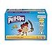 Pull-Ups Training Pants with Learning Designs for Boys, 2T-3T, 74 Count (Packaging May Vary)