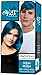 Splat Aqua Rush Semi Permanent Hair Dye Kit with Bleach, 1 Application, Includes Blue Hair Dye, Oxide & Bleach Powder, Vegan & Cruelty Free Hair Color