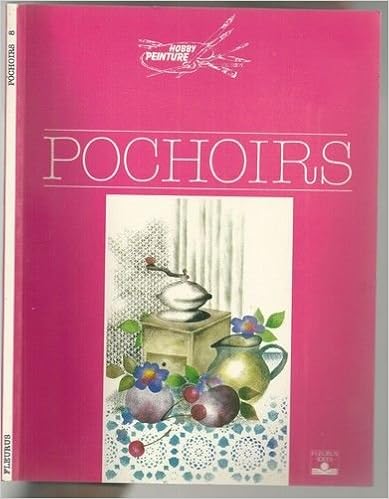 Loisirs Cratifs Télécharger Tous Les Livres Pdf Page 5 - 