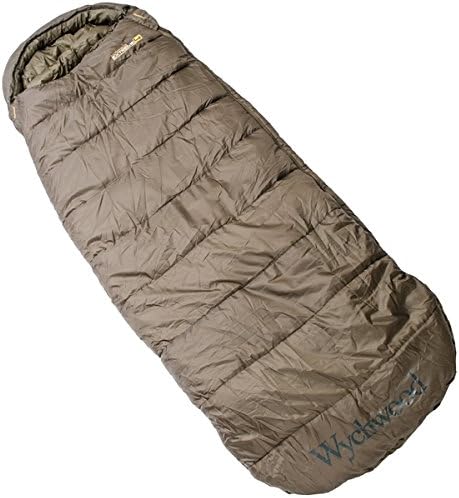Wychwood morpheus ultra 7 sleeping bag Clearance
