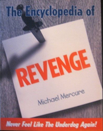 Encyclopedia of Revenge