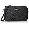 MICHAEL-Michael-Kors-Large-EastWest-Crossbody-Black-One-Size