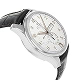 Zenith ZE032072405401C711