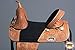HILASON 14″ 15″ 16″ TREELESS Western Trail Barrel Racing American Leather Saddle TANthumb 4