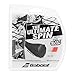 Babolat RPM Blast Rough Tennis String