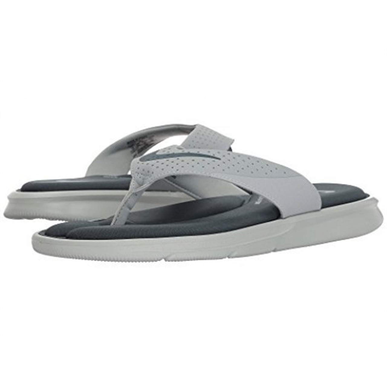 nike thong flip flops