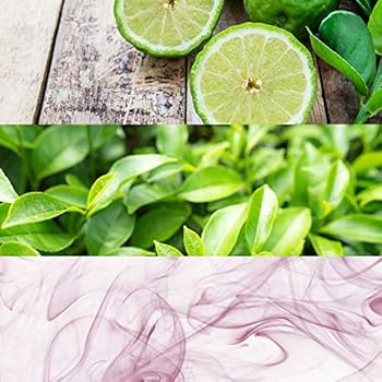 ck one 200 ml amazon