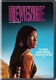 Revenge