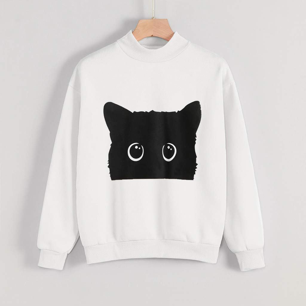 cute black tops for juniors