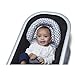 Boppy Noggin Nest Head Support