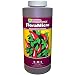 General Hydroponics FloraMicro, 16-Ounce primary