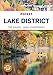 Lonely Planet Pocket Lake District (Travel Guide) by Lonely Planet, Oliver Berry