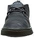 Diesel Men's Snoo Zee Fashion Sneaker